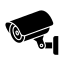 cctv-camera (1)