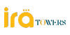 Ira Towers Logo